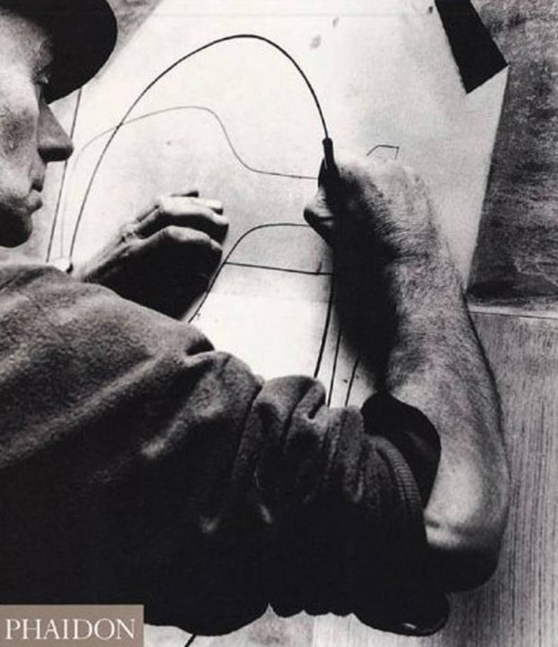 Ben Nicholson
