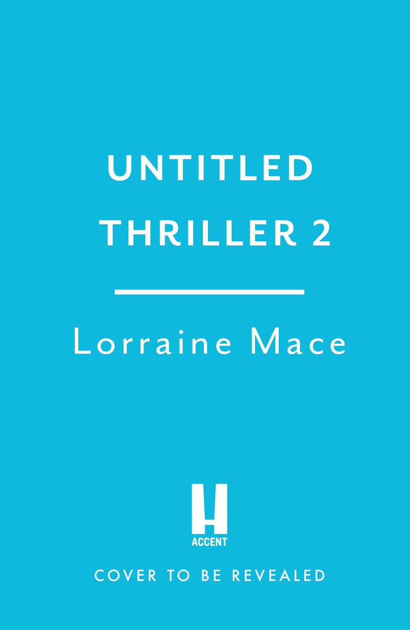 New Lorraine Mace
