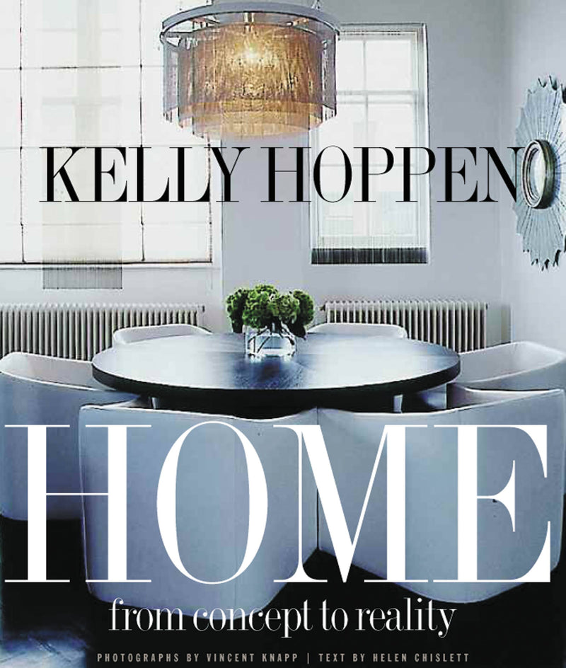 Kelly Hoppen Home