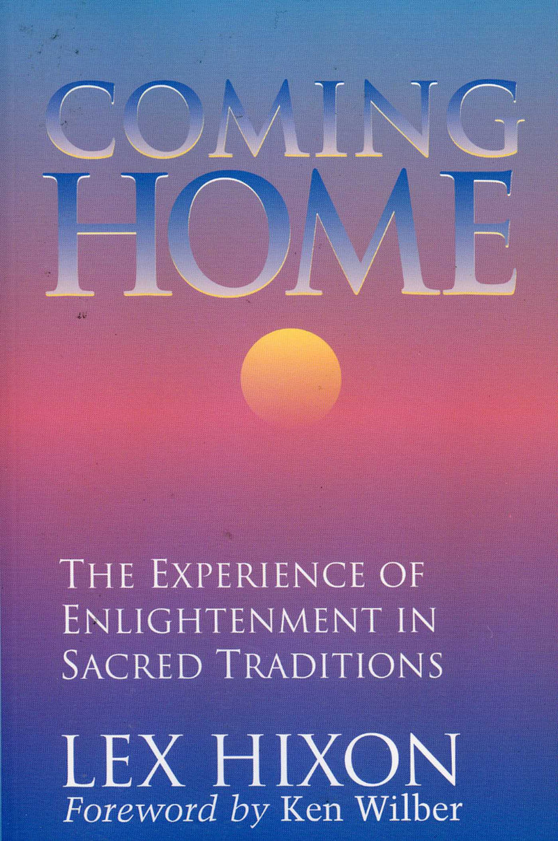 Coming Home