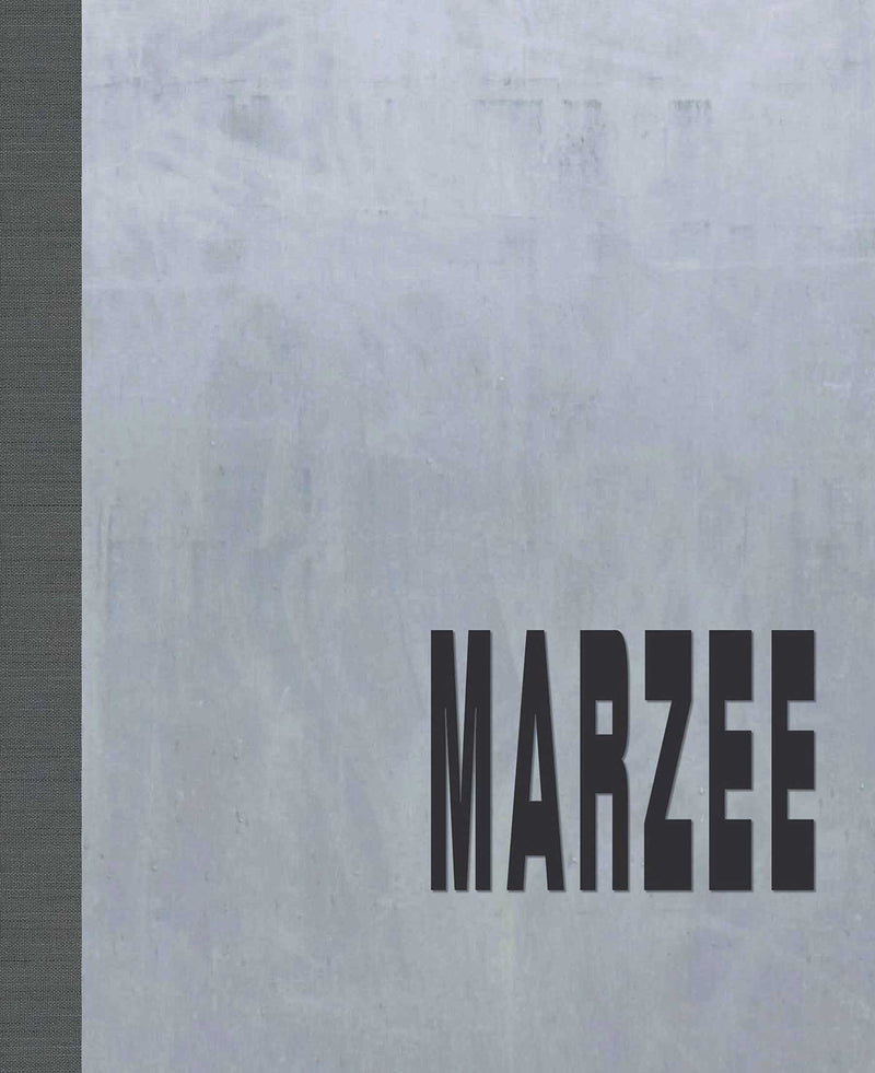 Marzee