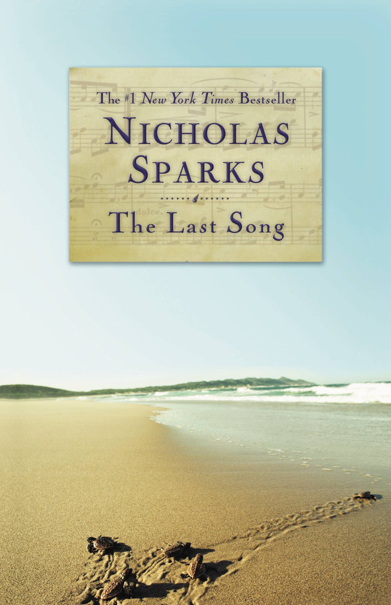The Last Song