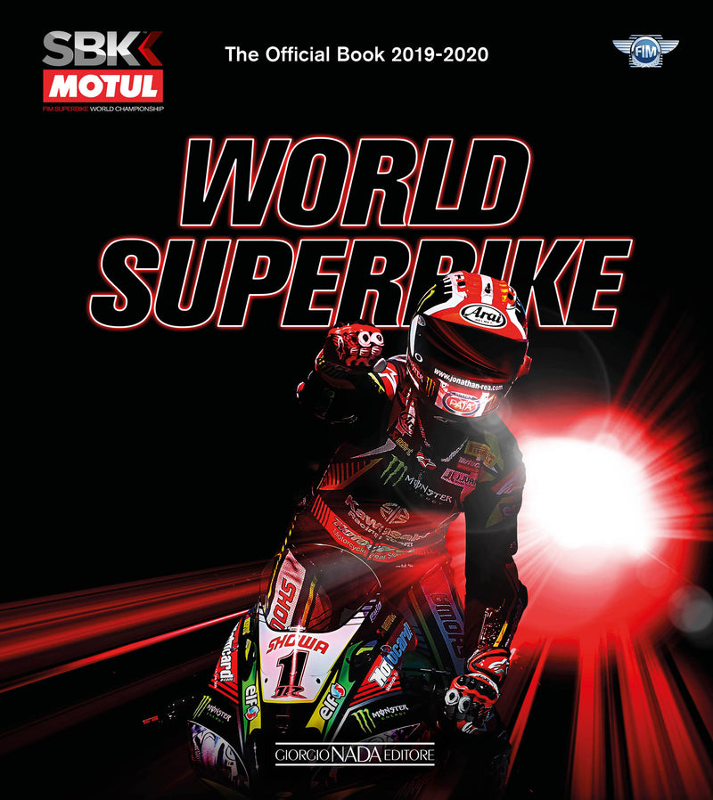 World Superbike