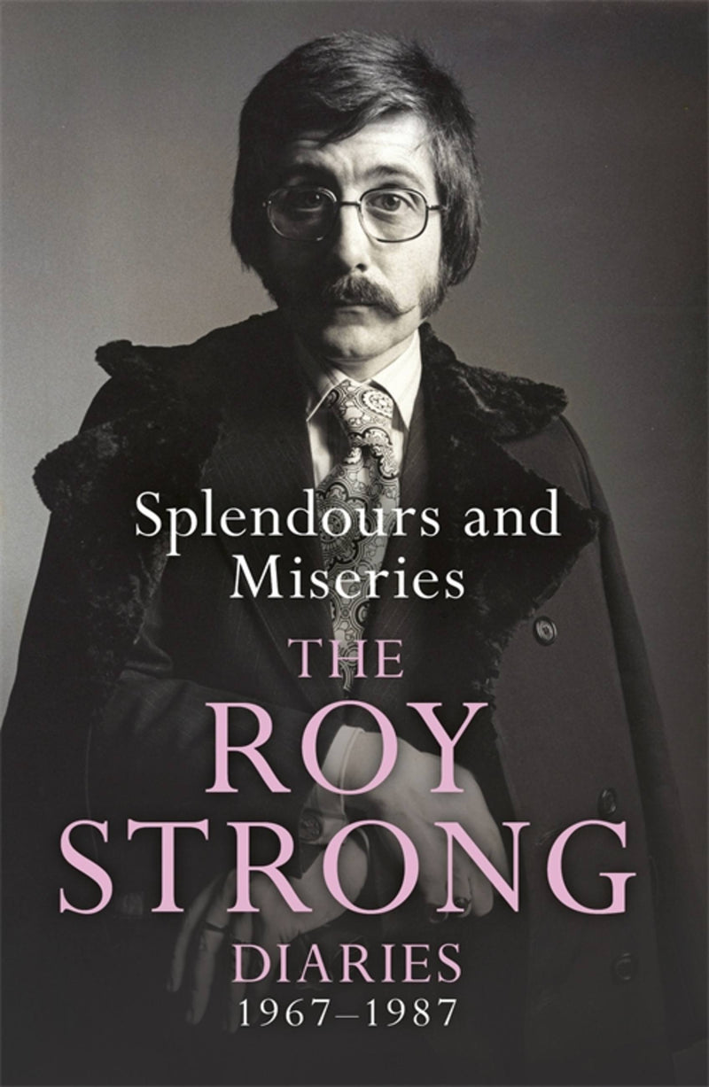 Splendours and Miseries