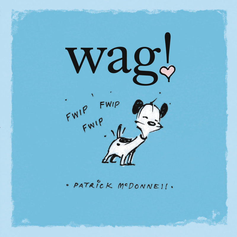 Wag!