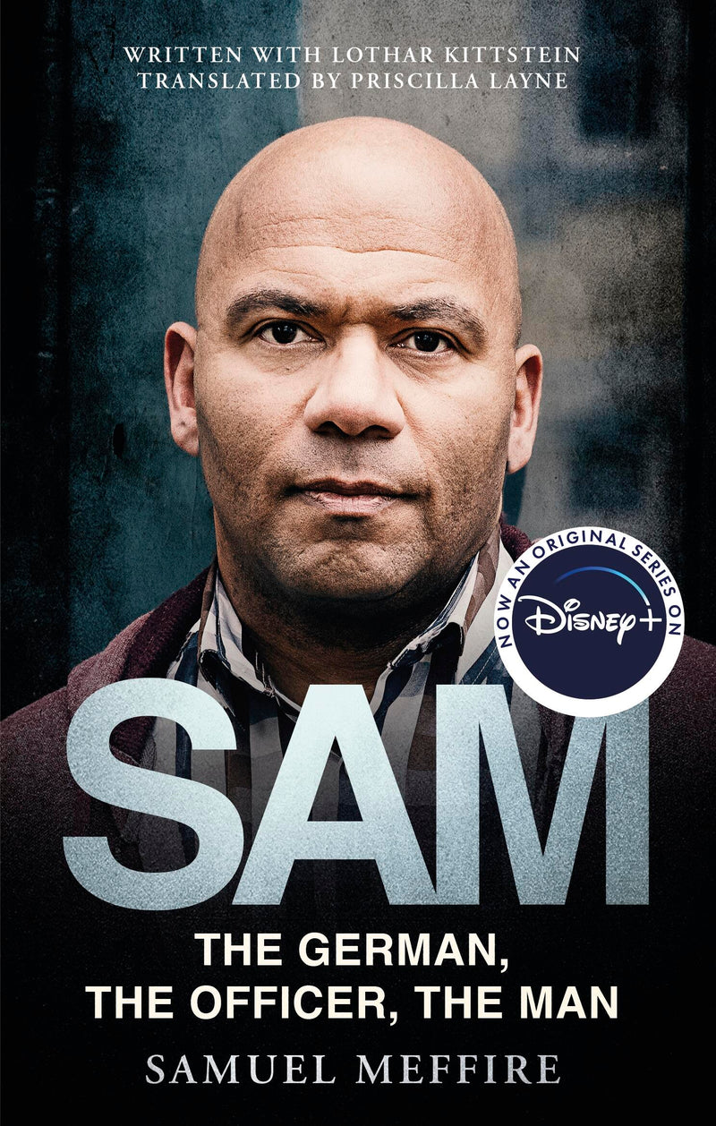 Sam