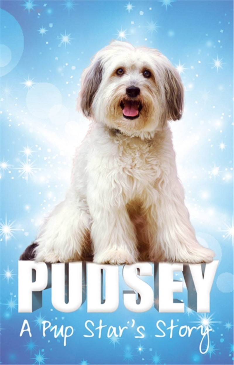 Pudsey