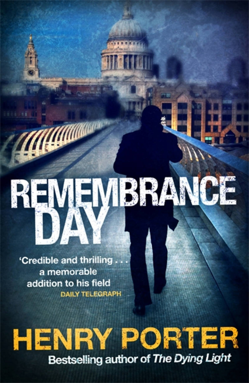 Remembrance Day