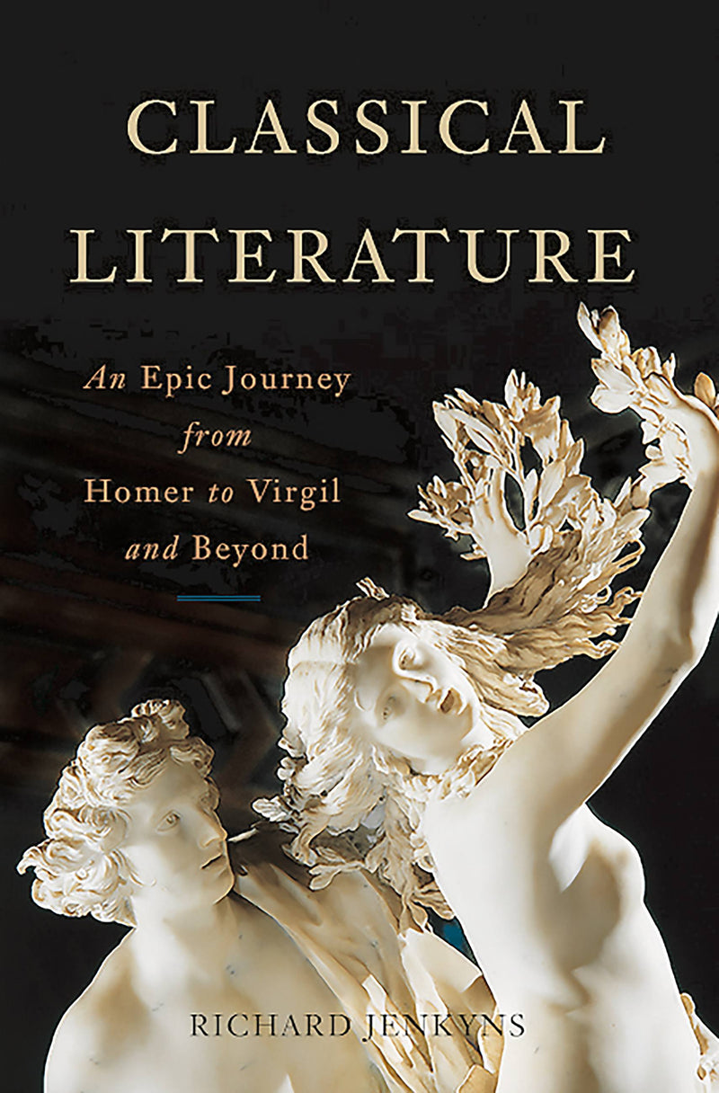 Classical Literature