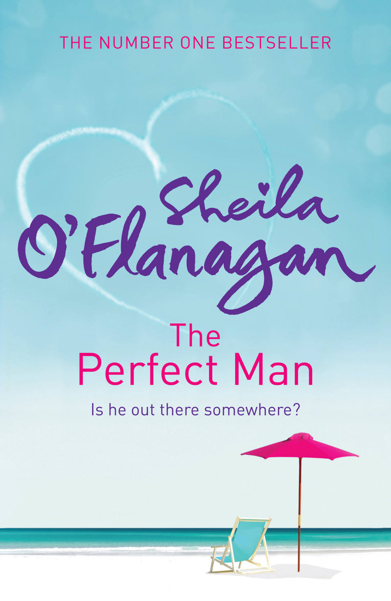 The Perfect Man