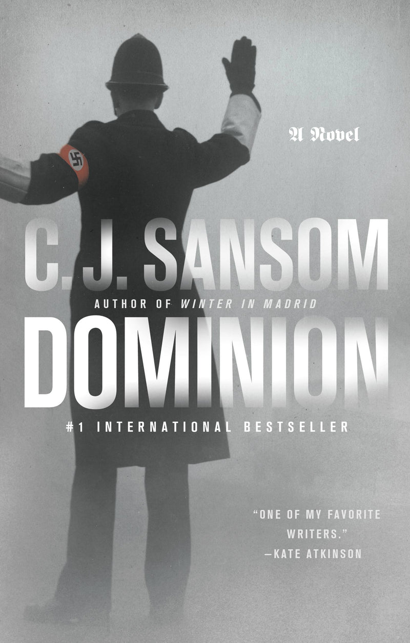Dominion