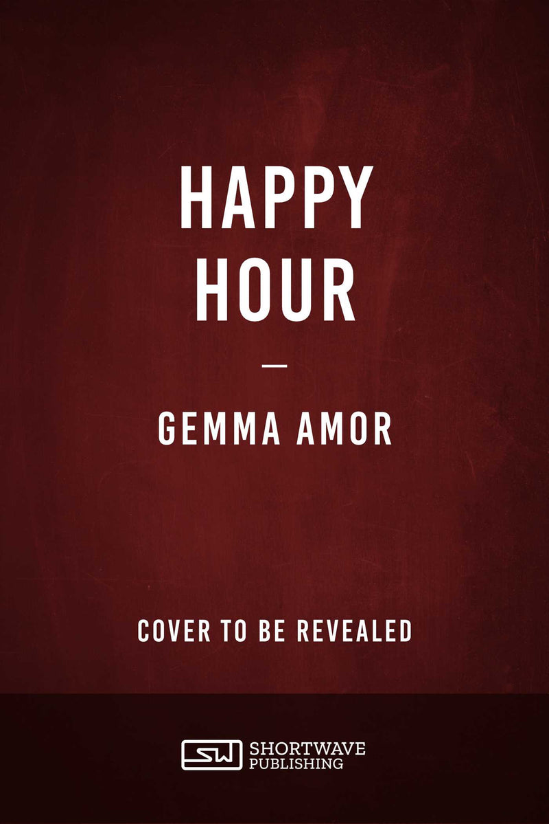 Happy Hour