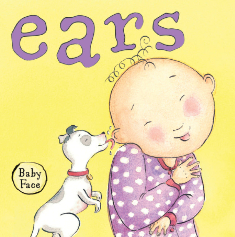 Ears
