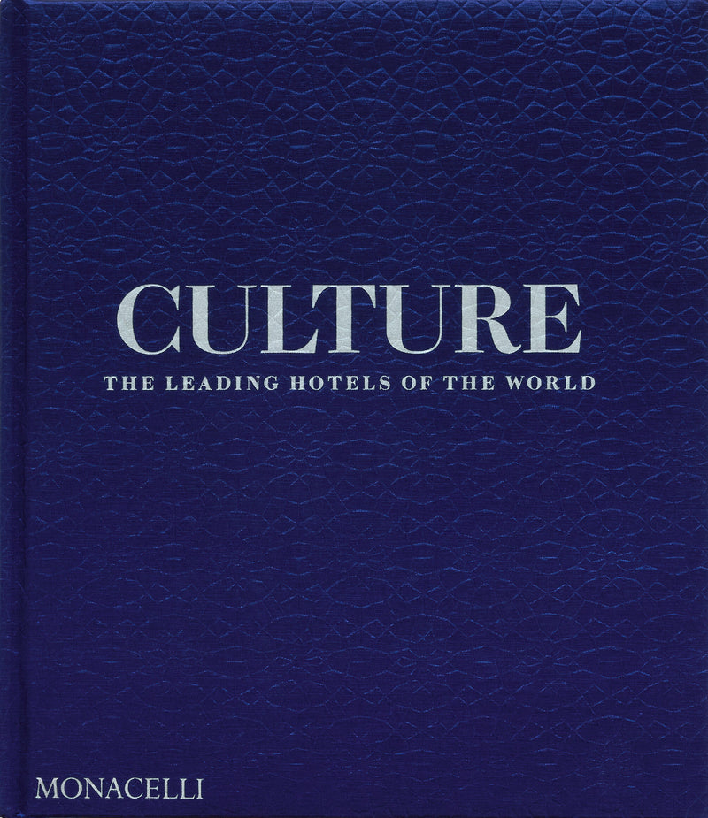 Culture