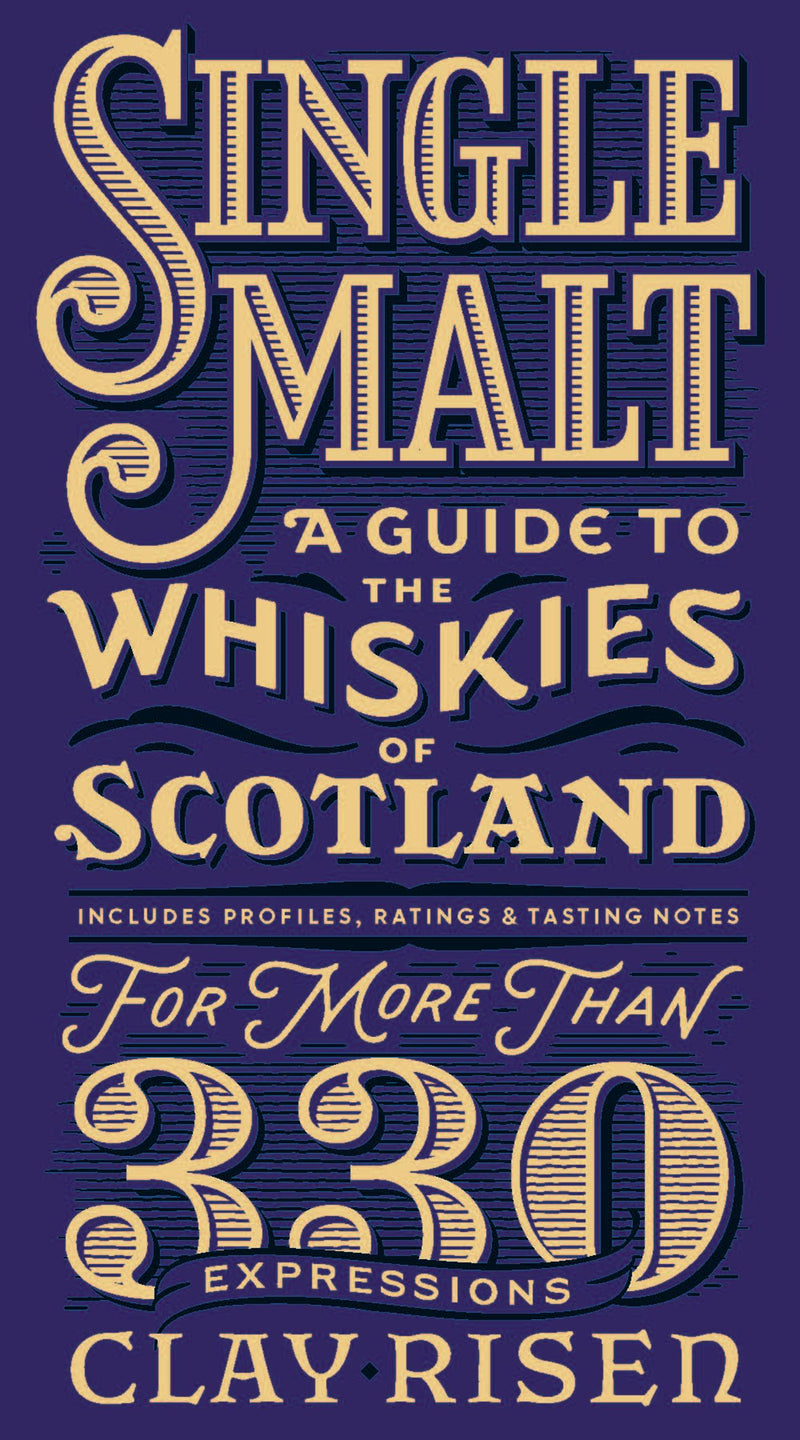 Single Malt