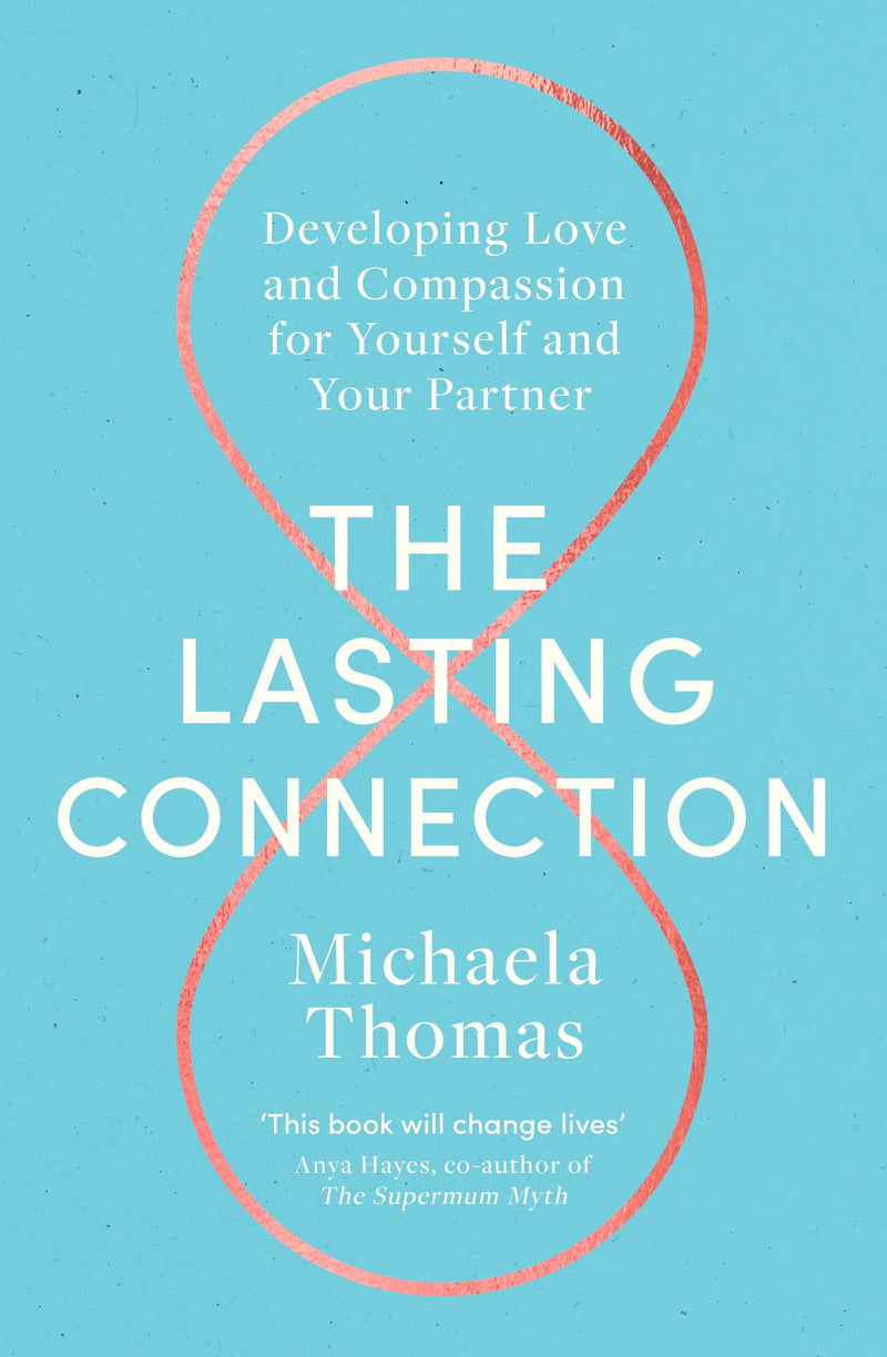 The Lasting Connection
