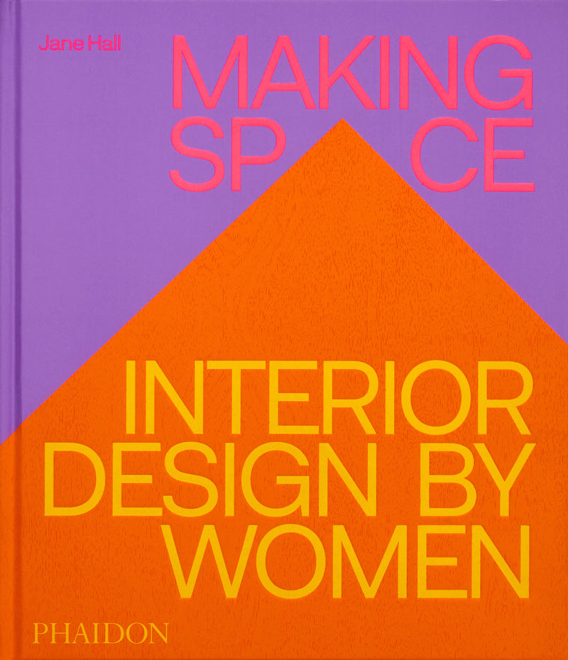 Making Space