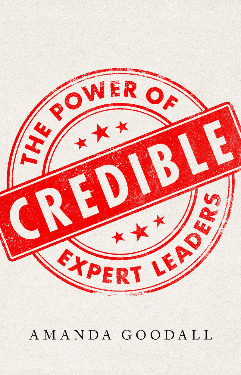 Credible
