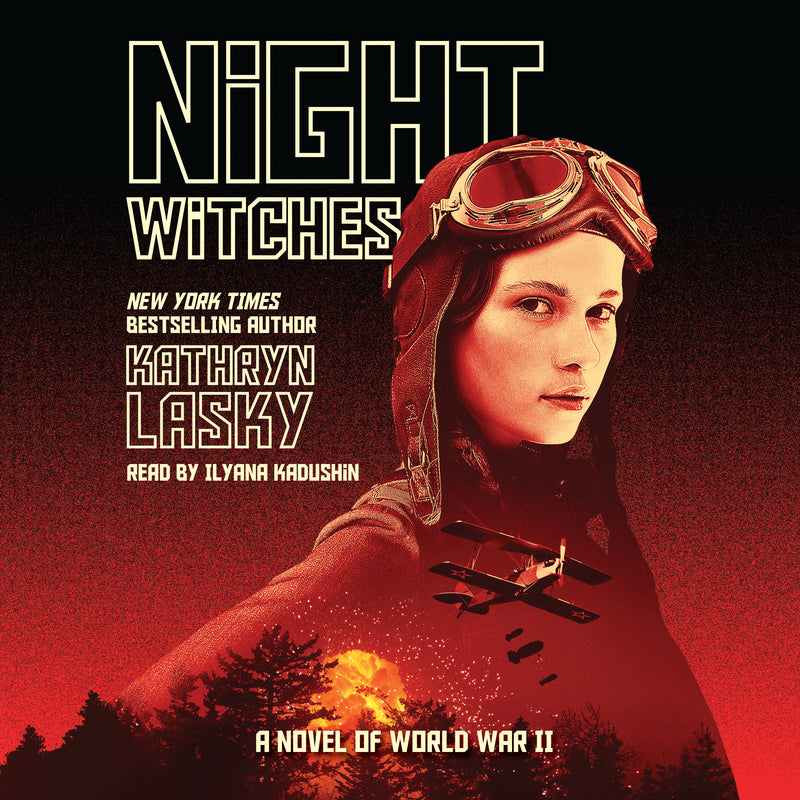 Night Witches