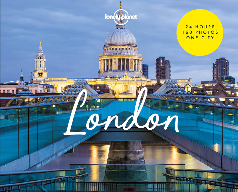 PhotoCity London 1