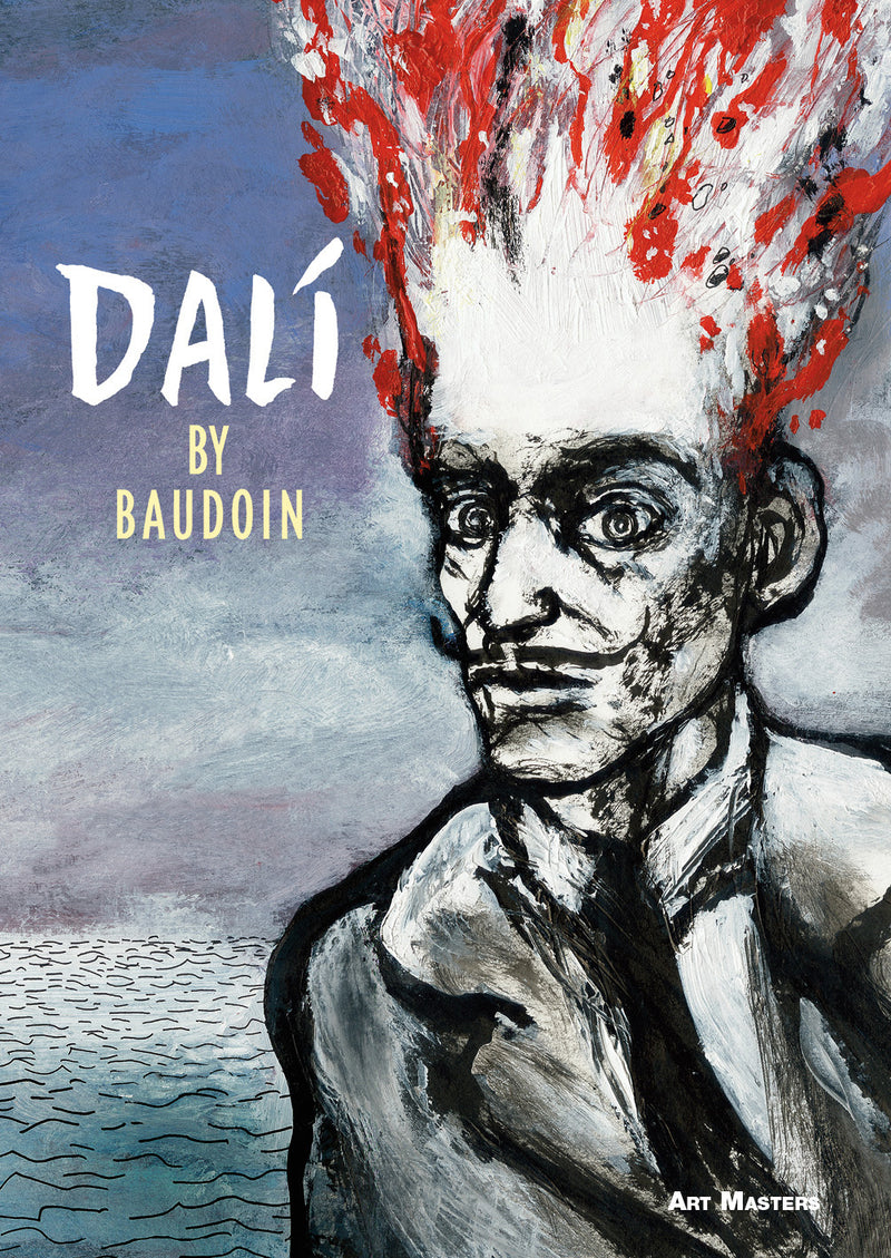DalÃ­