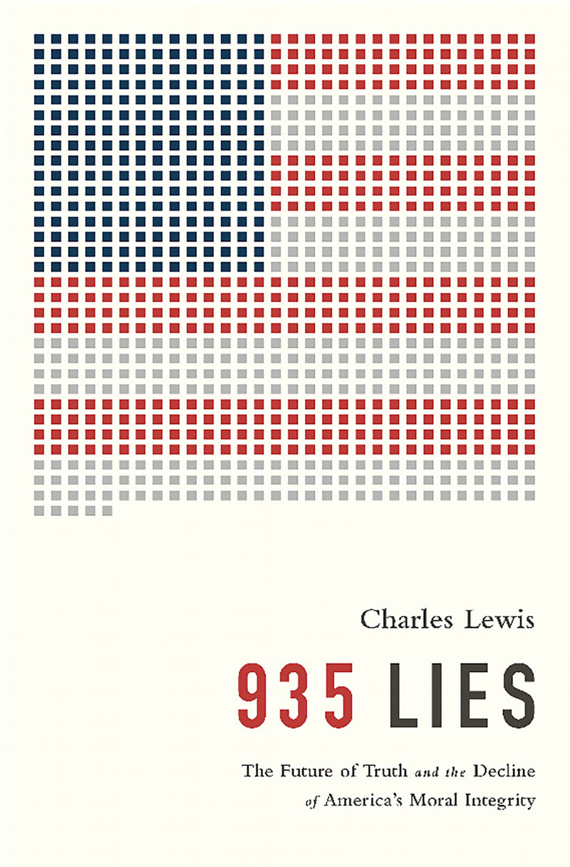 935 Lies