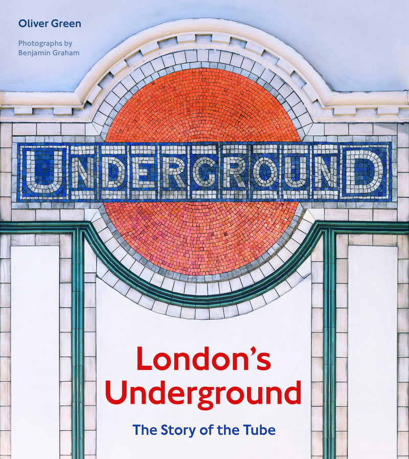 London's Underground