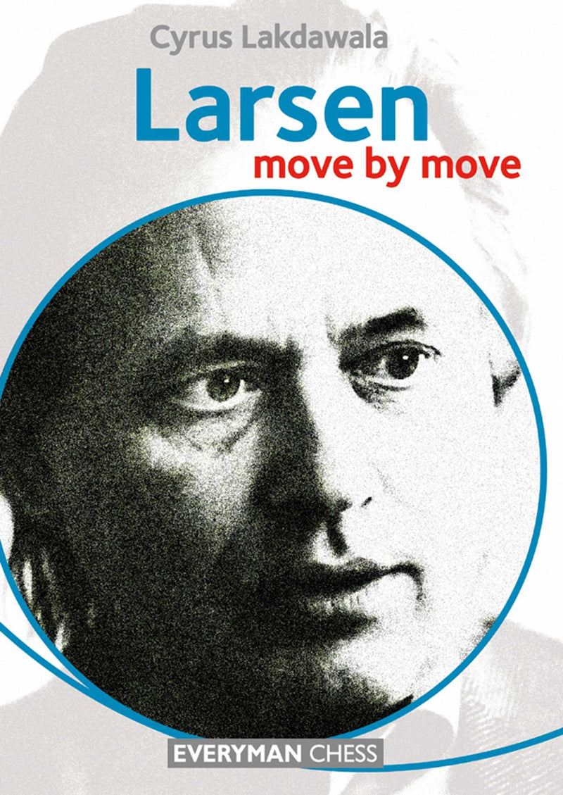 Larsen