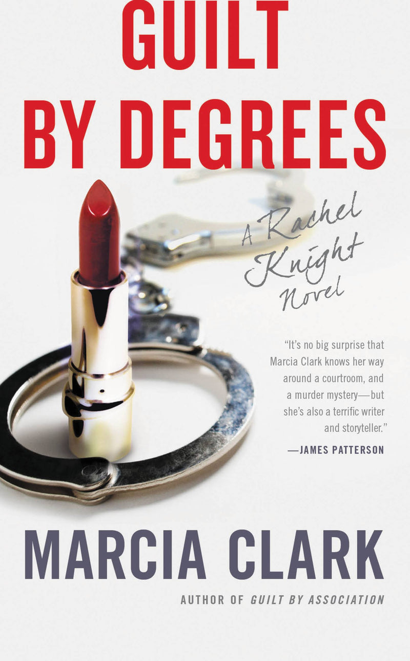 Guilt by Degrees