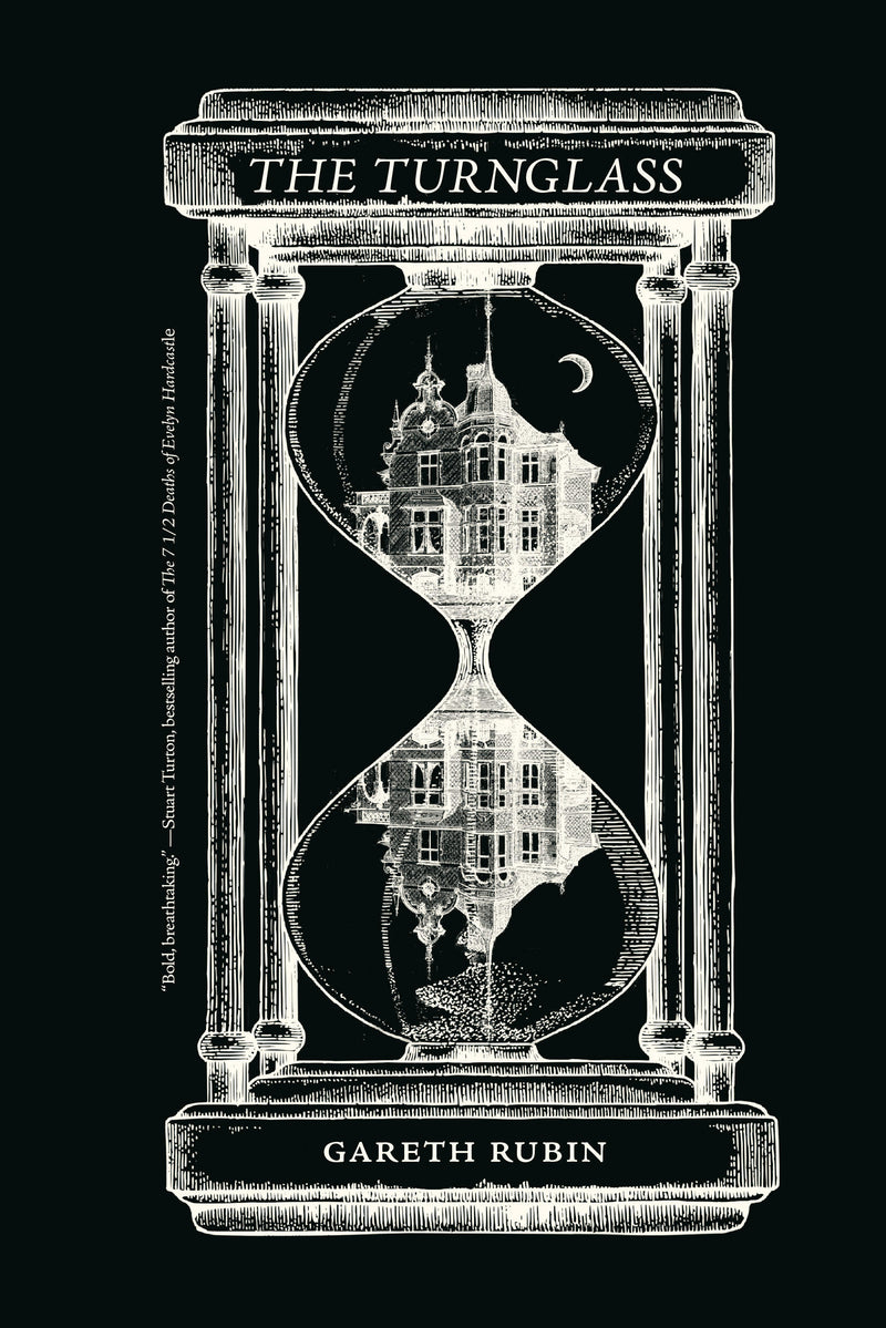 The Turnglass