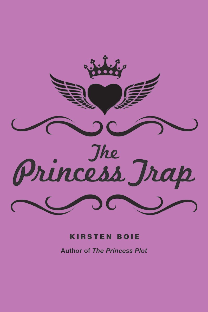 The Princess Trap