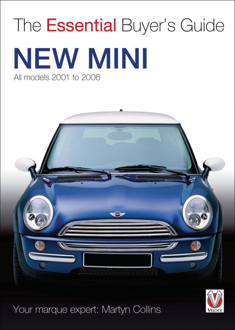 The New Mini
