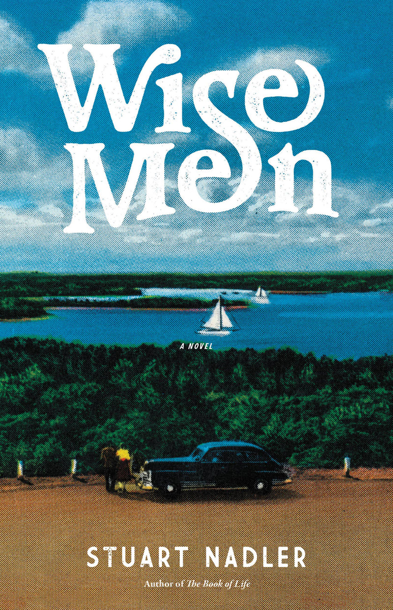 Wise Men