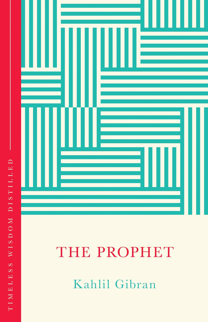 The Prophet