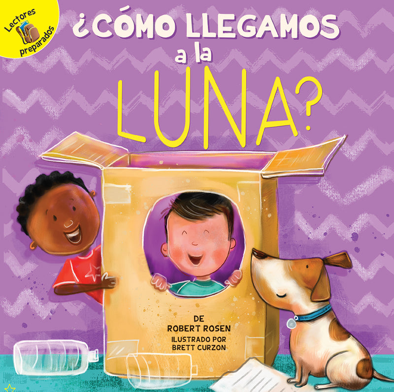 El saqueador de tomos
