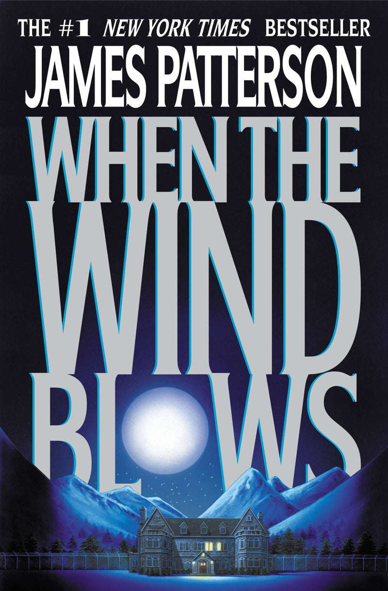 When the Wind Blows
