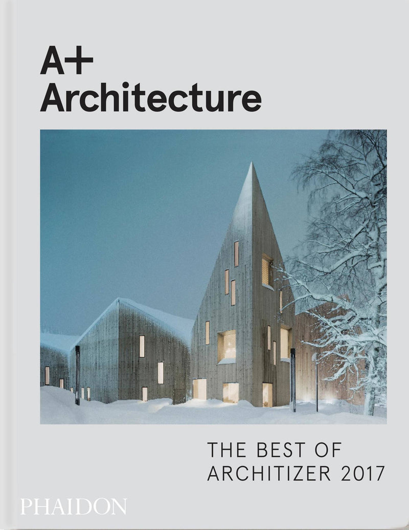 A+ Architecture