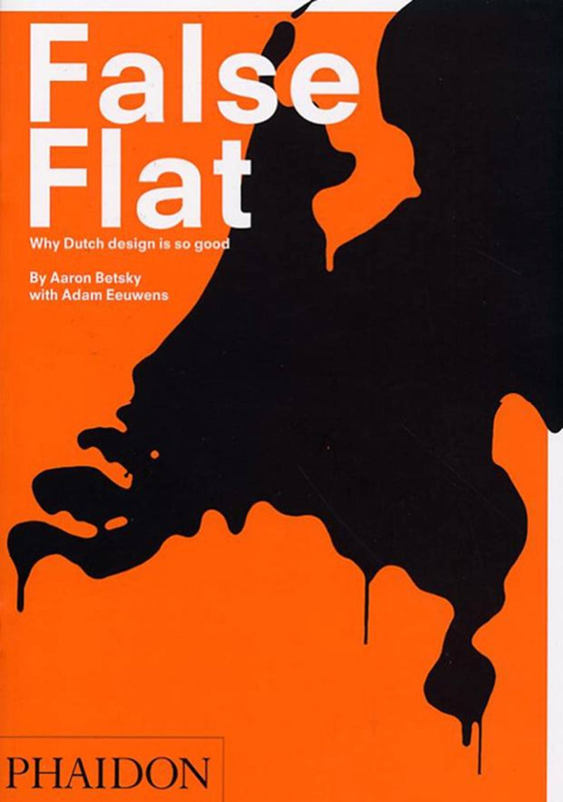 False Flat