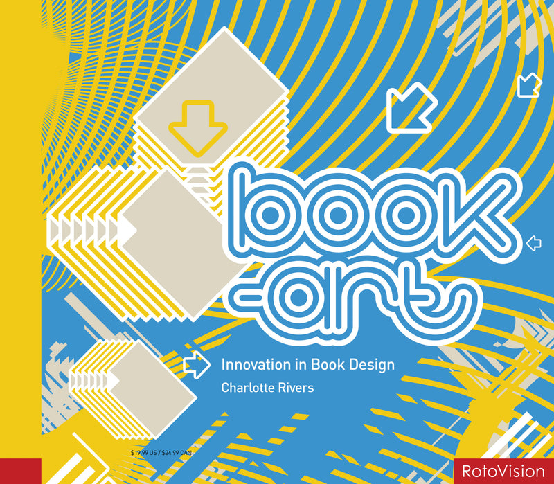 Book-Art