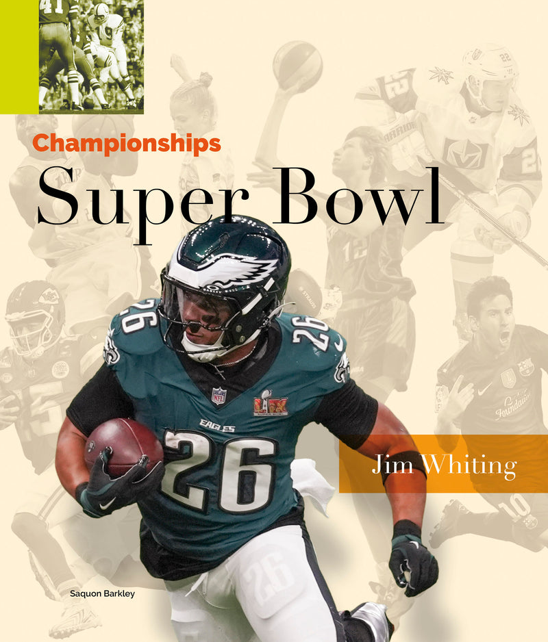 Super Bowl