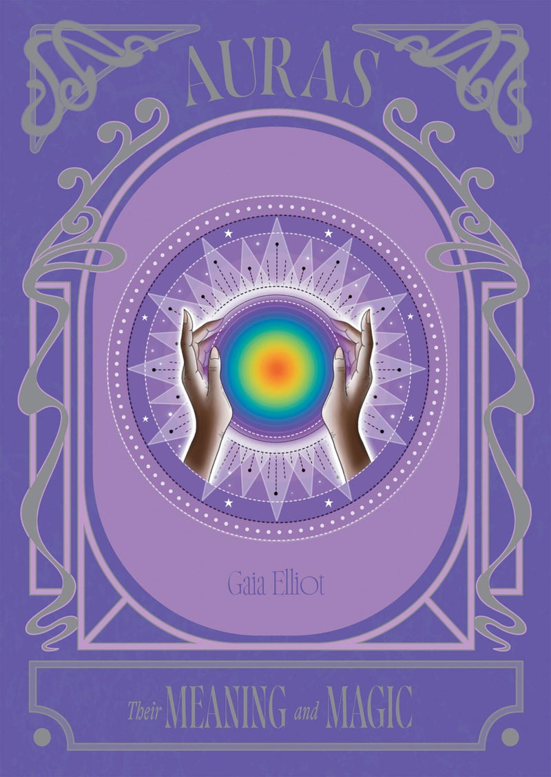 Auras
