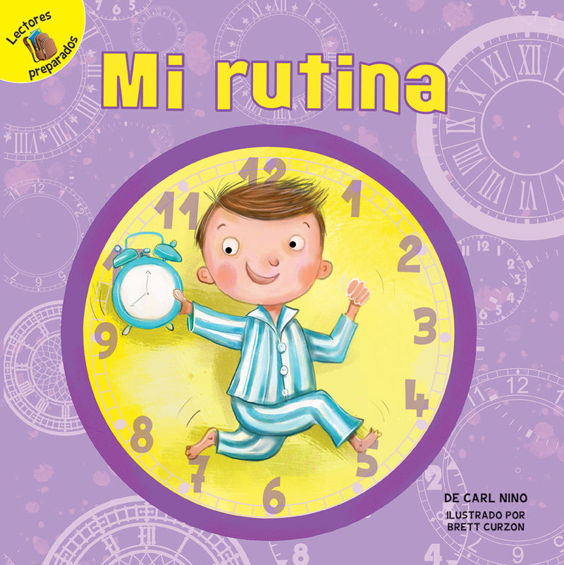 La bella no tan durmiente: Una novela gráfica poco tradicional