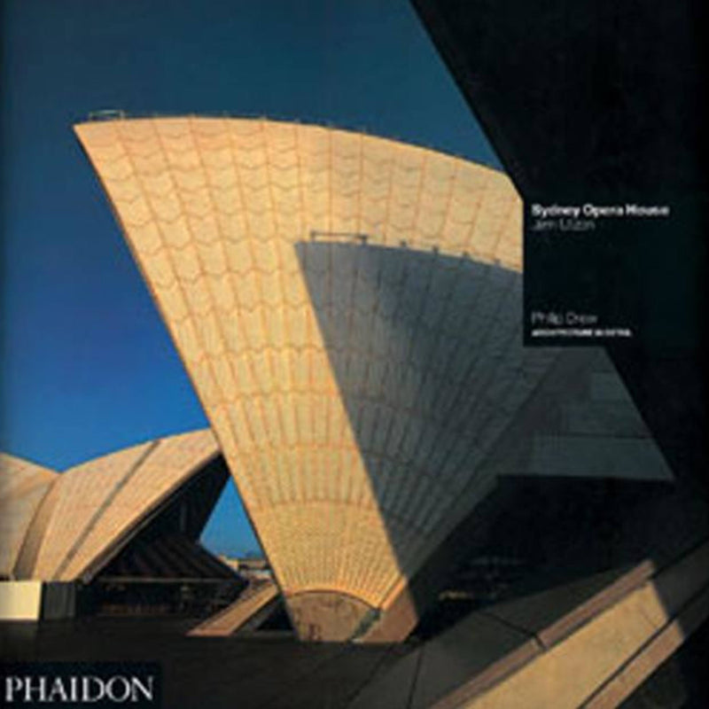 Sydney Opera House