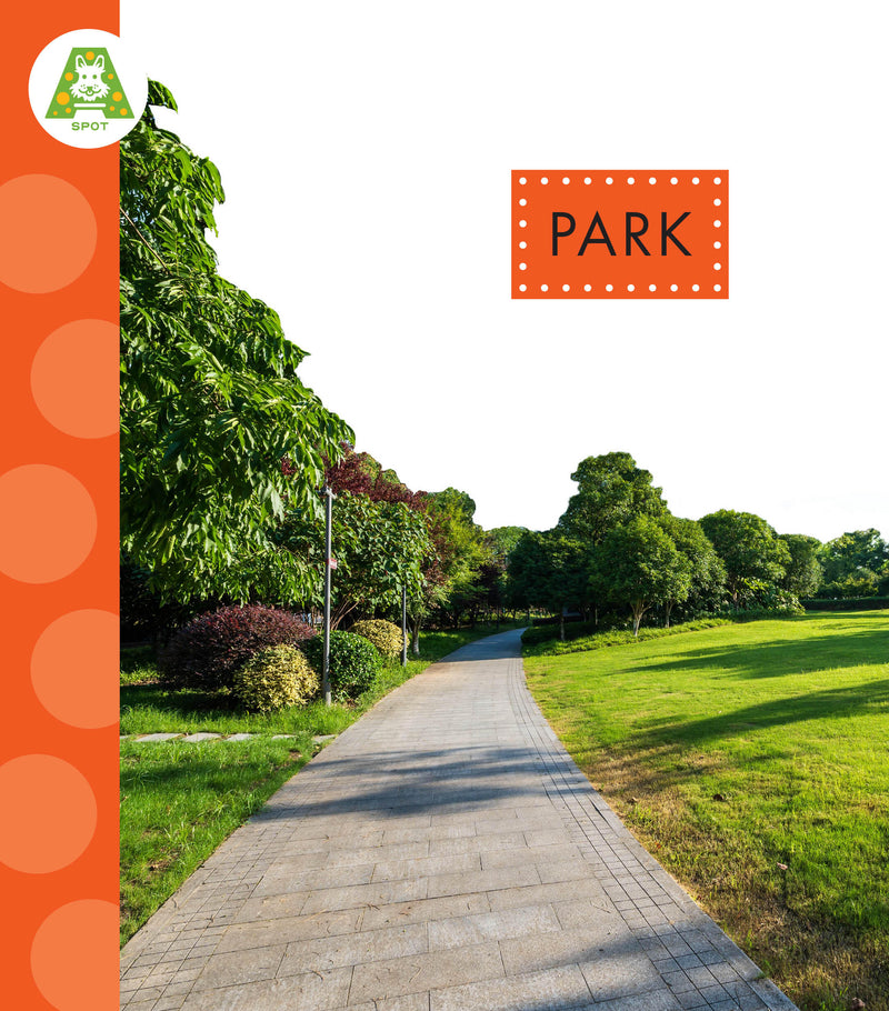 Park