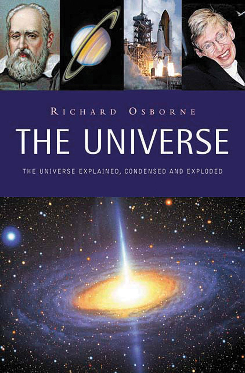 Universe