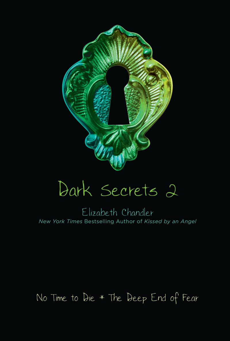 Dark Secrets 2