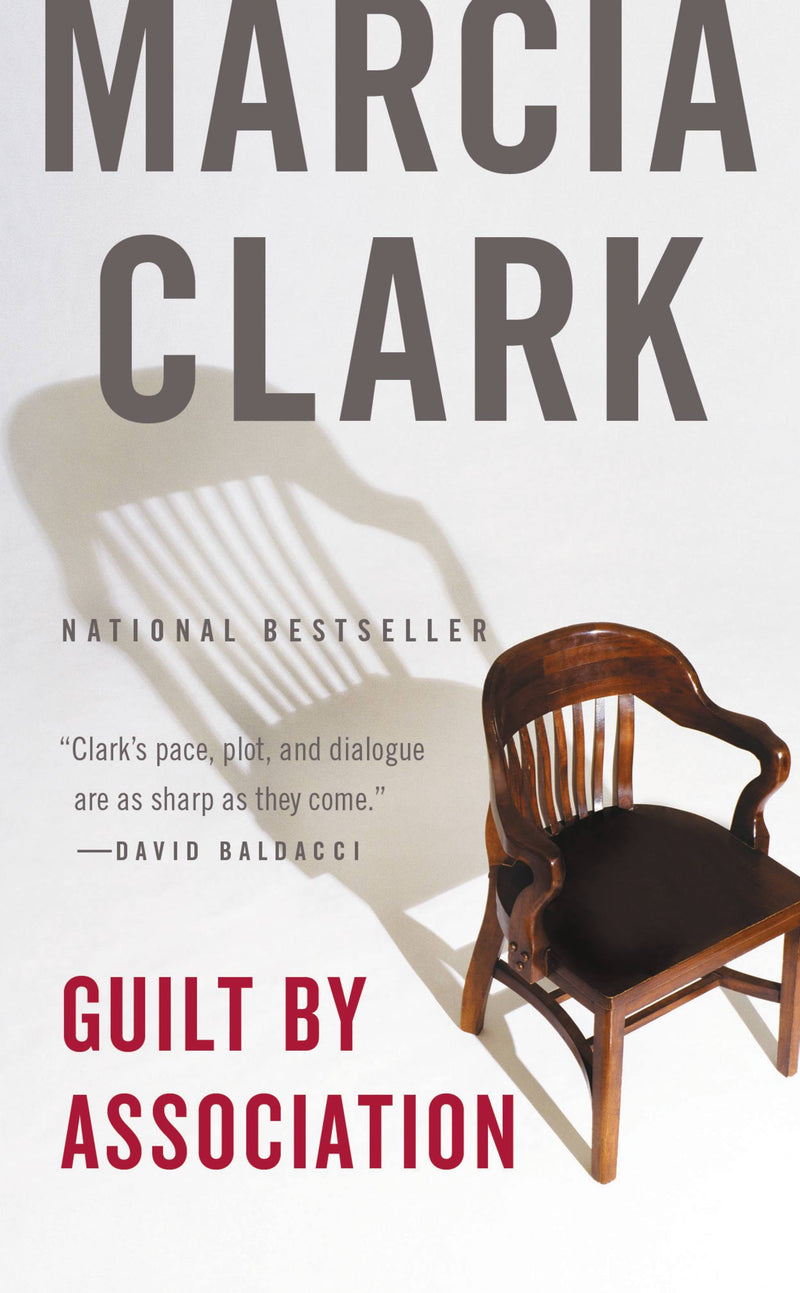 Guilt by Association