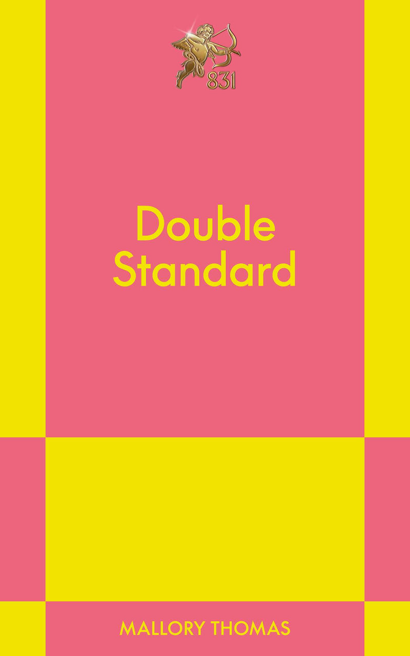 Double Standard