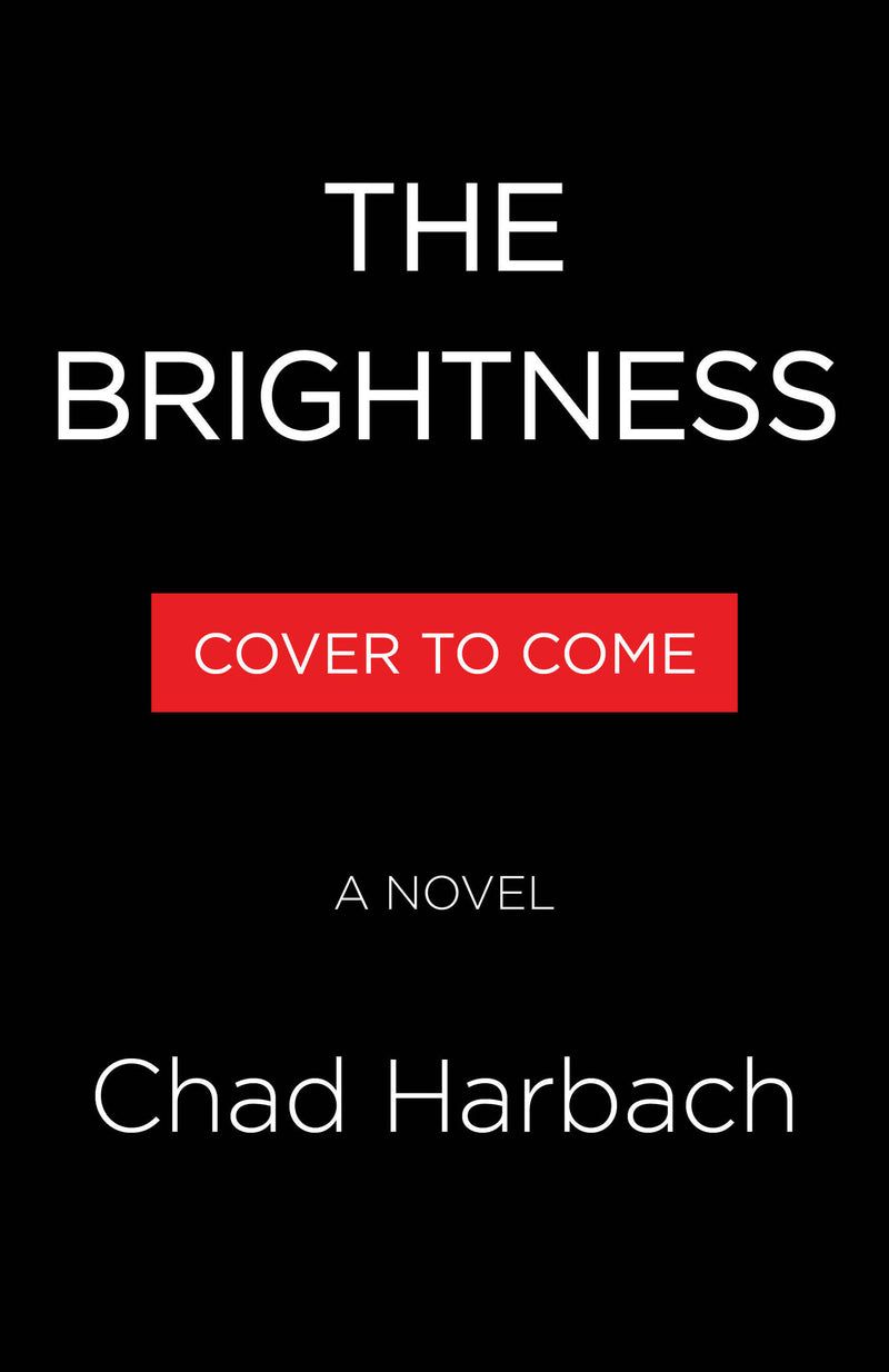 The Brightness