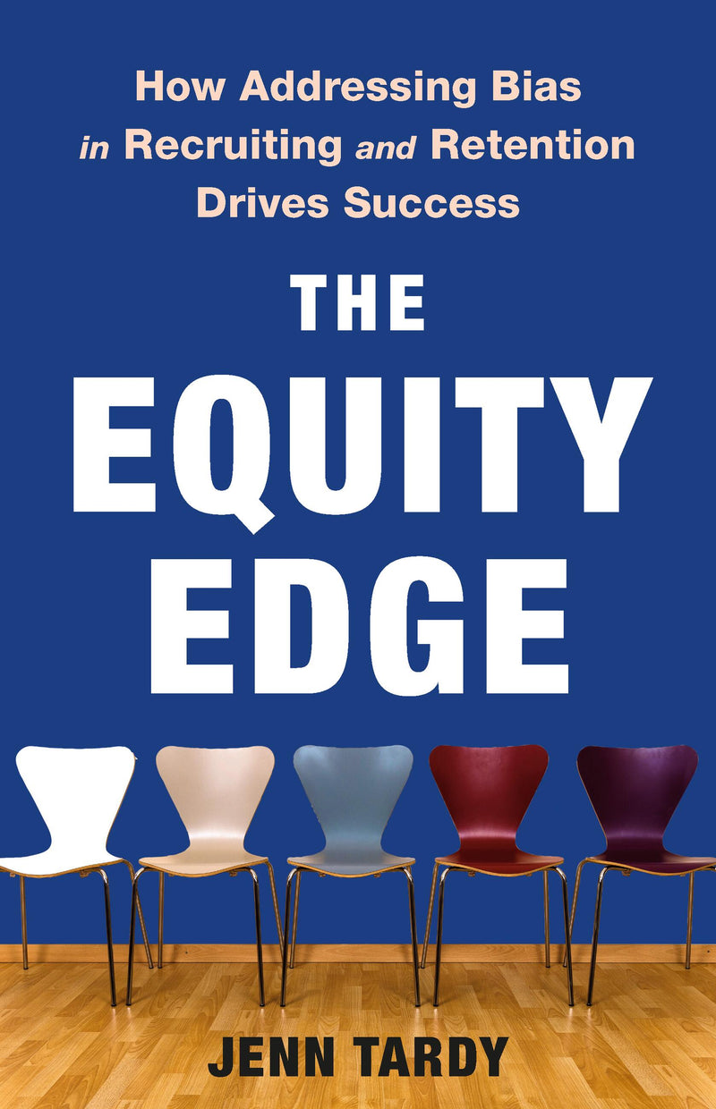 The Equity Edge